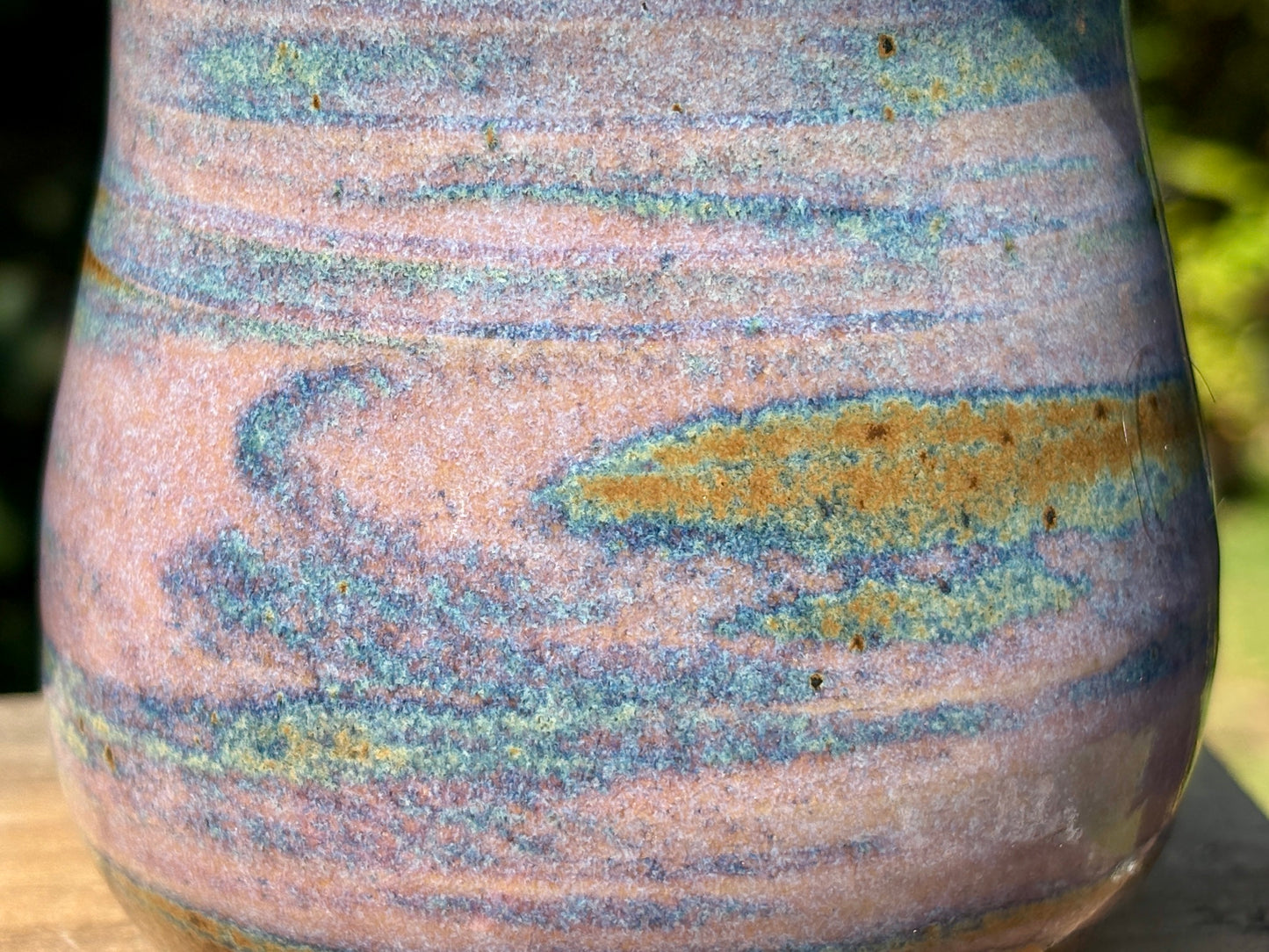 King of the Jungle - 16 oz