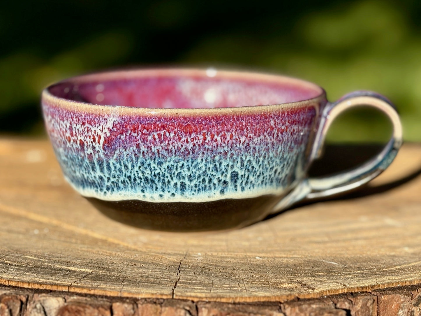 Groovy Summer - 13oz