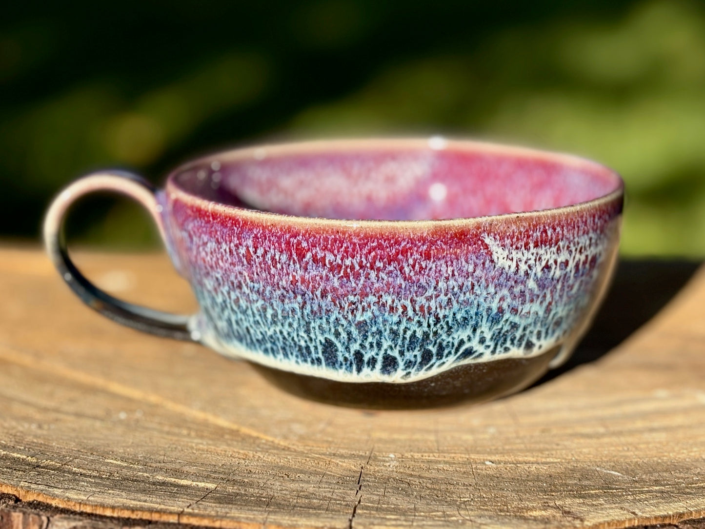 Groovy Summer - 13oz