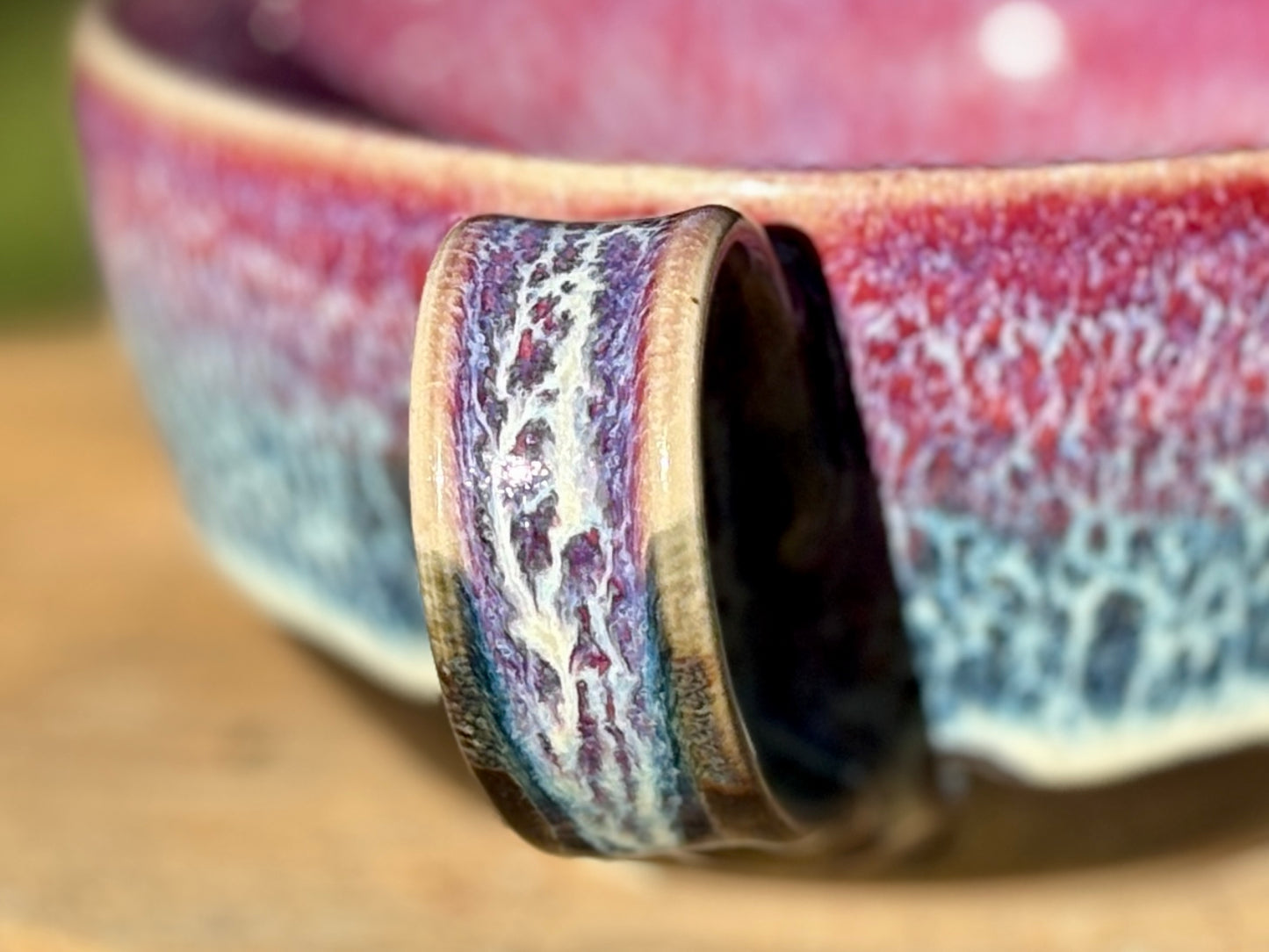 Groovy Summer - 13oz