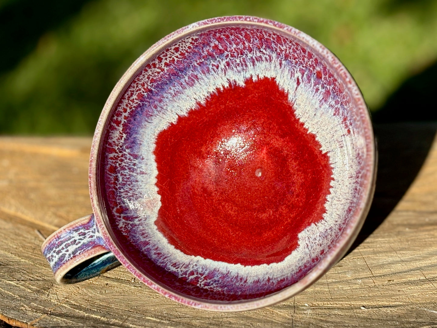 Groovy Summer - 13oz
