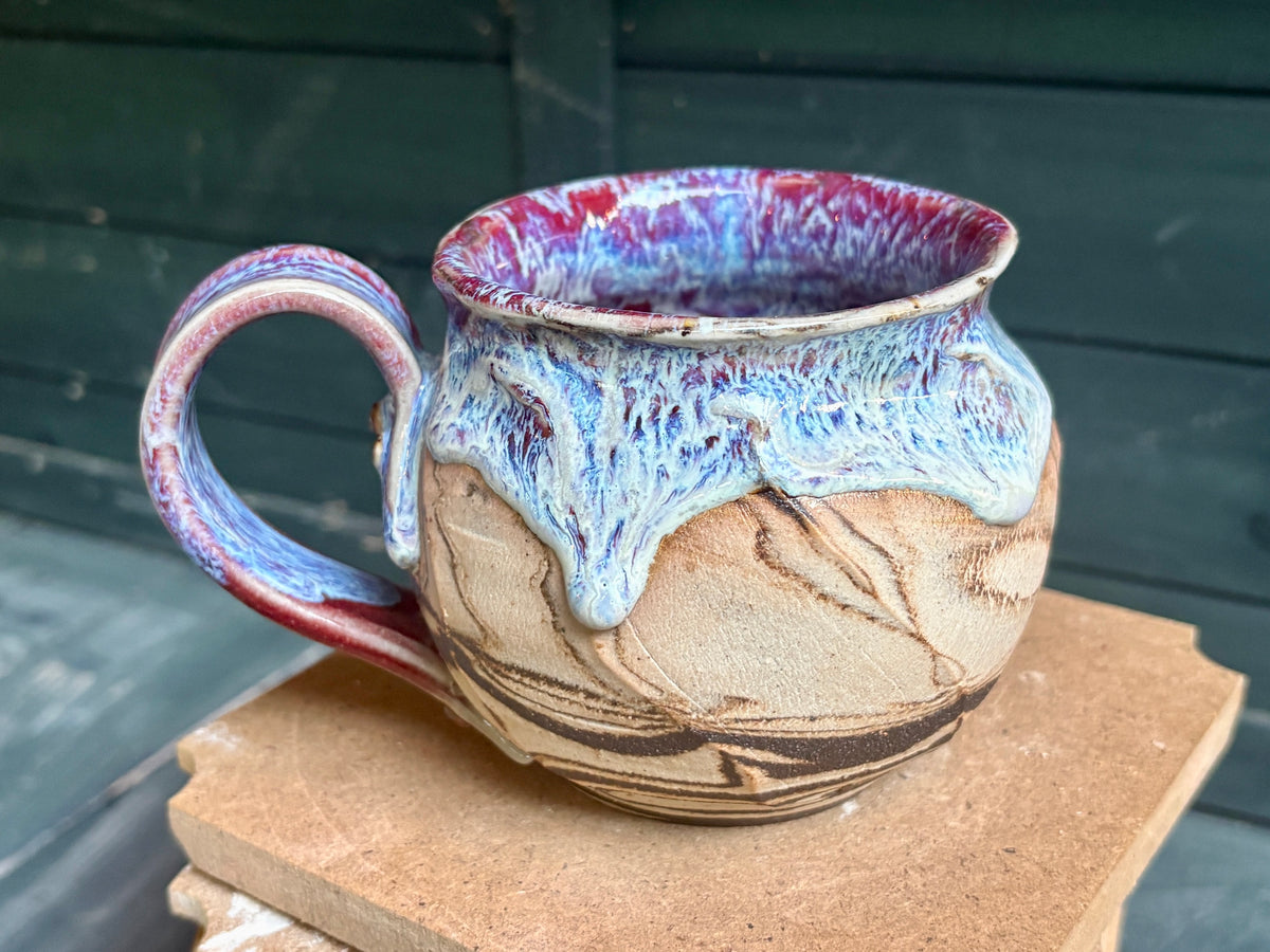 Sandy Dunes - 14oz