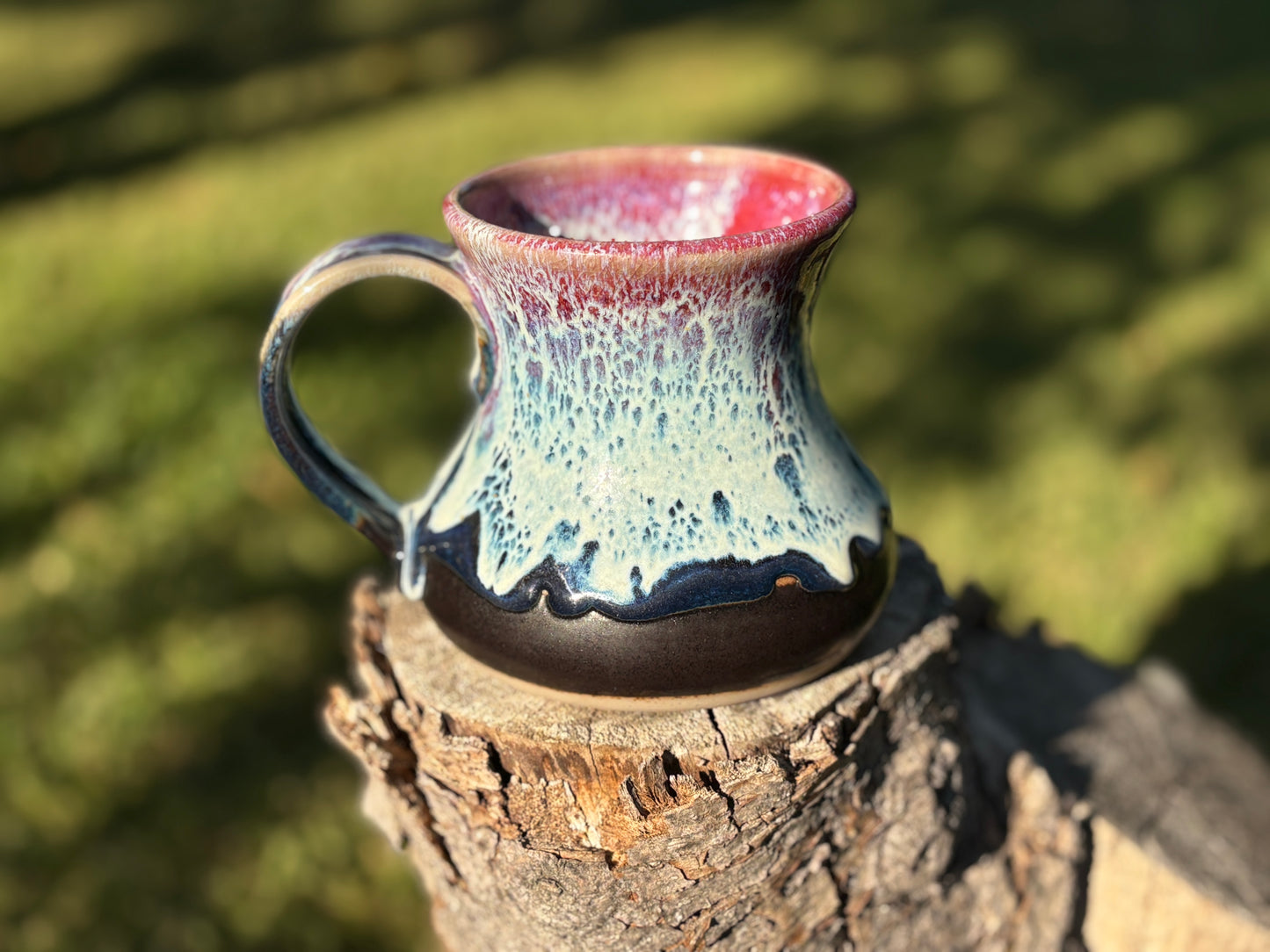 Unicorn Dream - 15oz