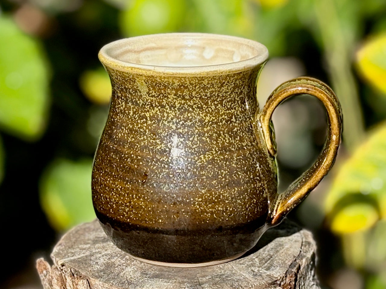 On Golden Pond - 15oz