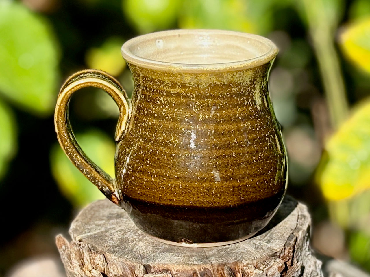 On Golden Pond - 15oz