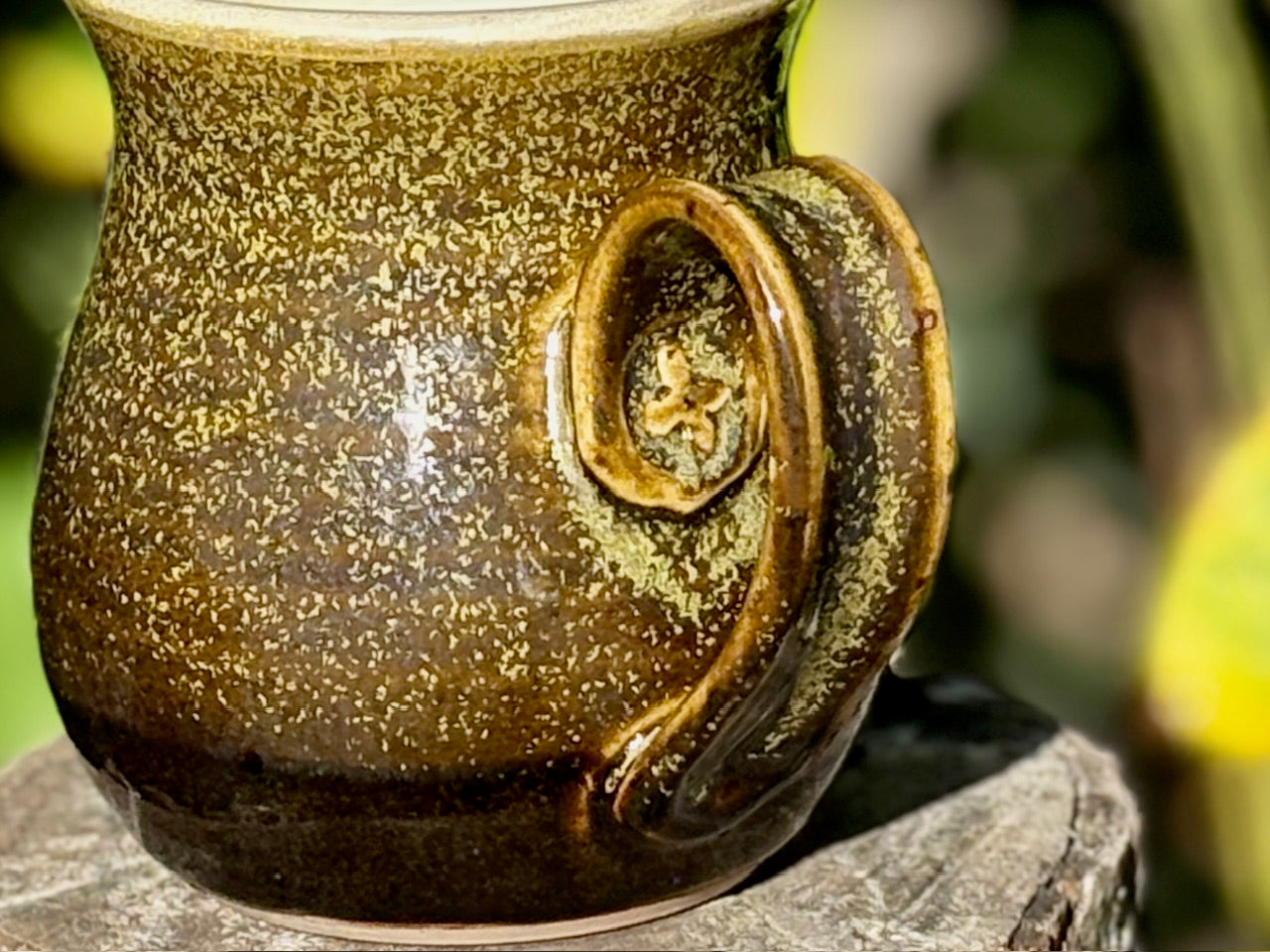 On Golden Pond - 15oz