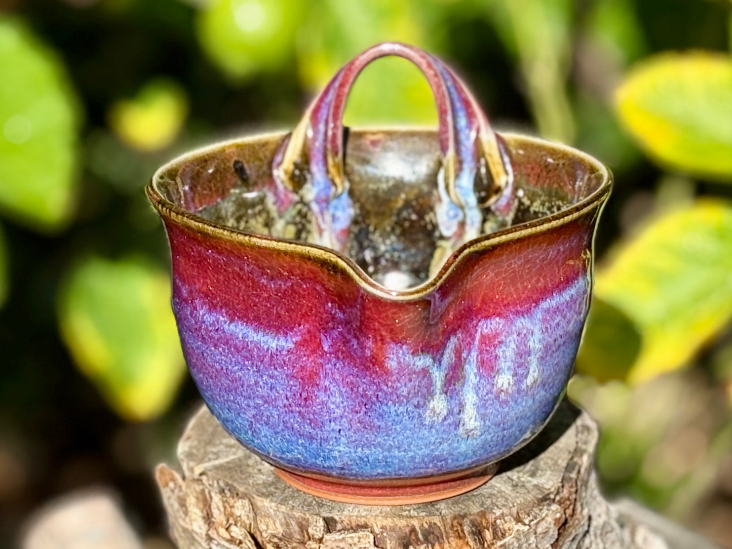 Mix It Up - 30oz