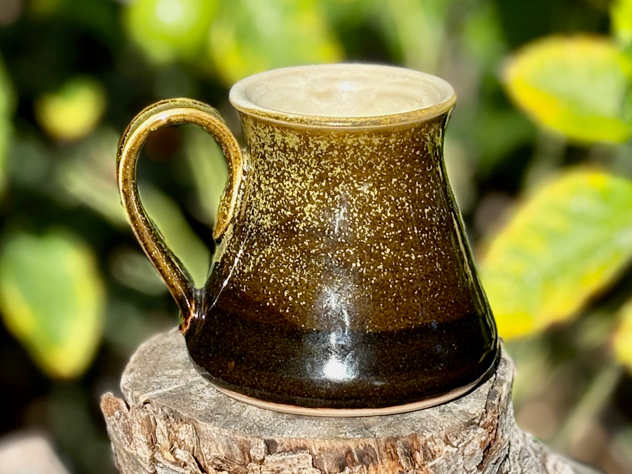 Sunday Morning Coffee - 15oz