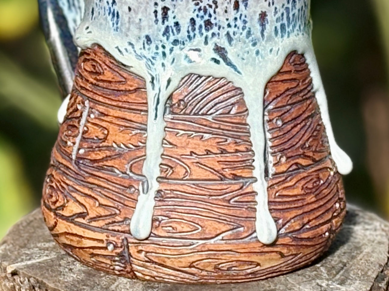 Teacher's Mug - 14oz