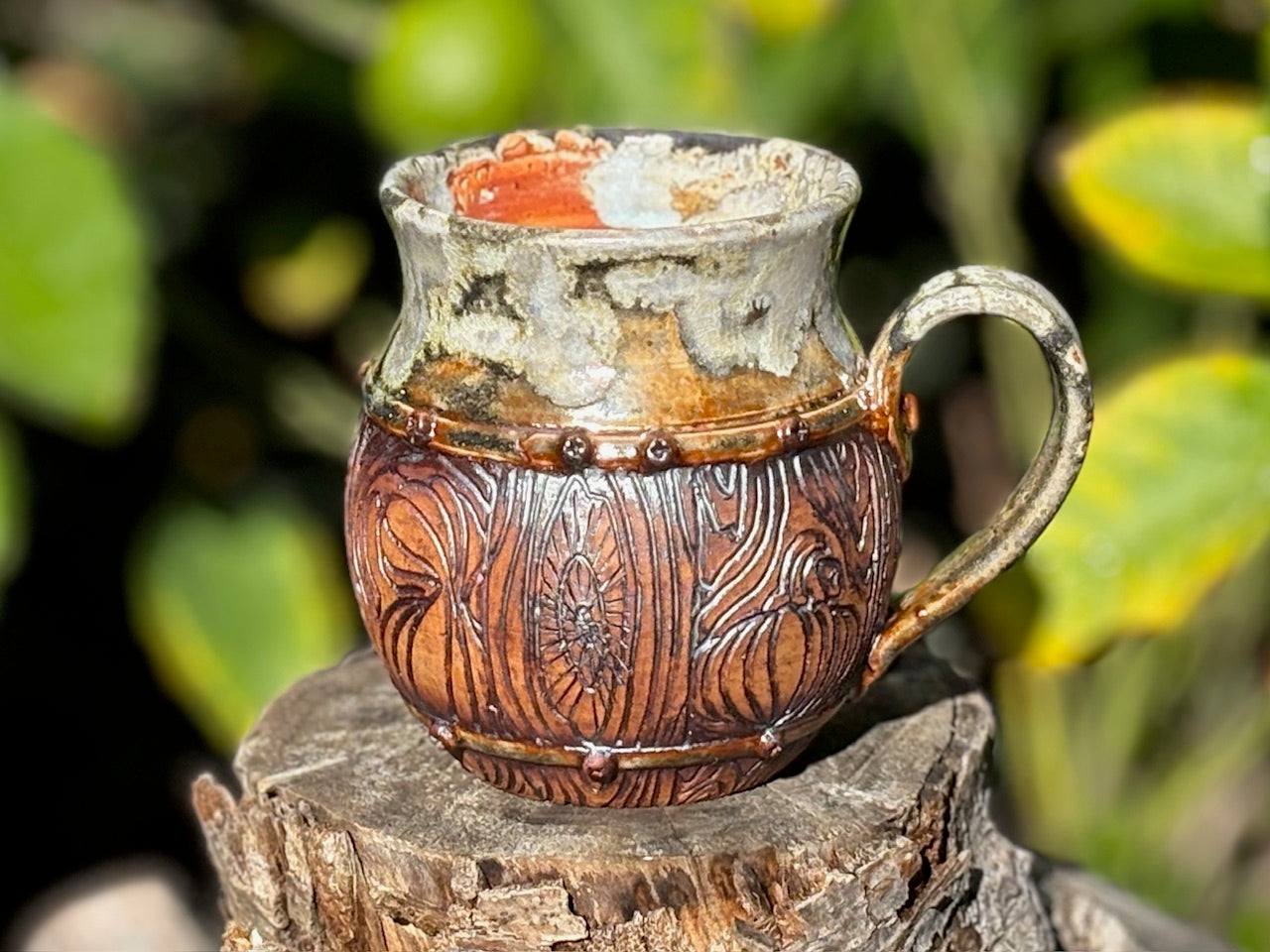 Witches Brew - 16oz