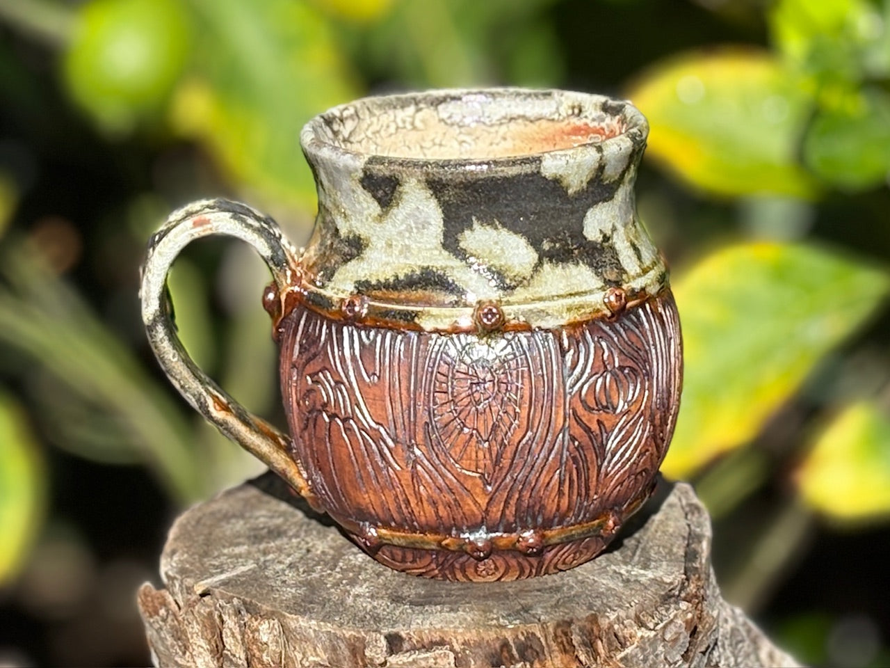 Witches Brew - 16oz