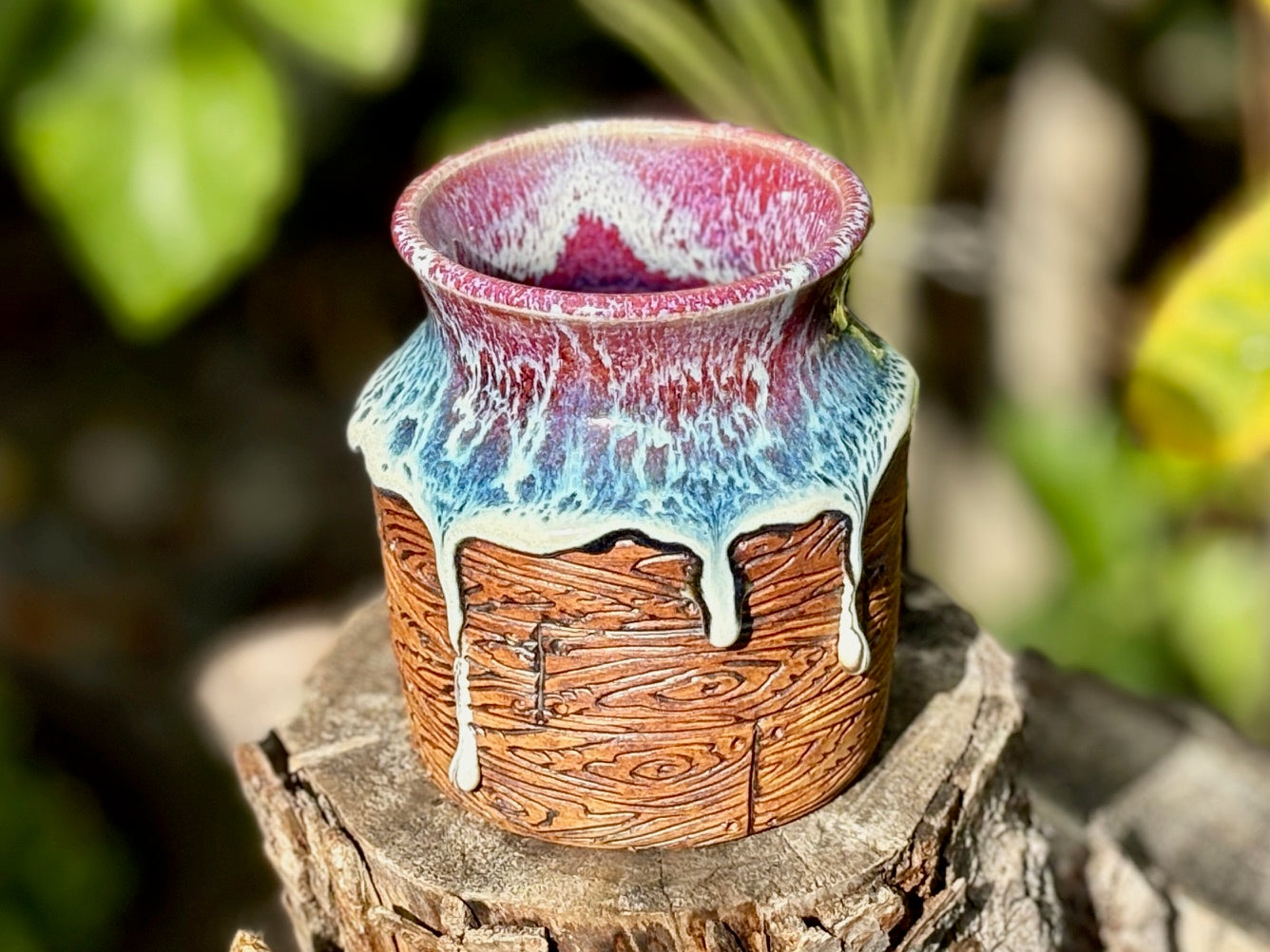 Unicorn Blaze - 16oz