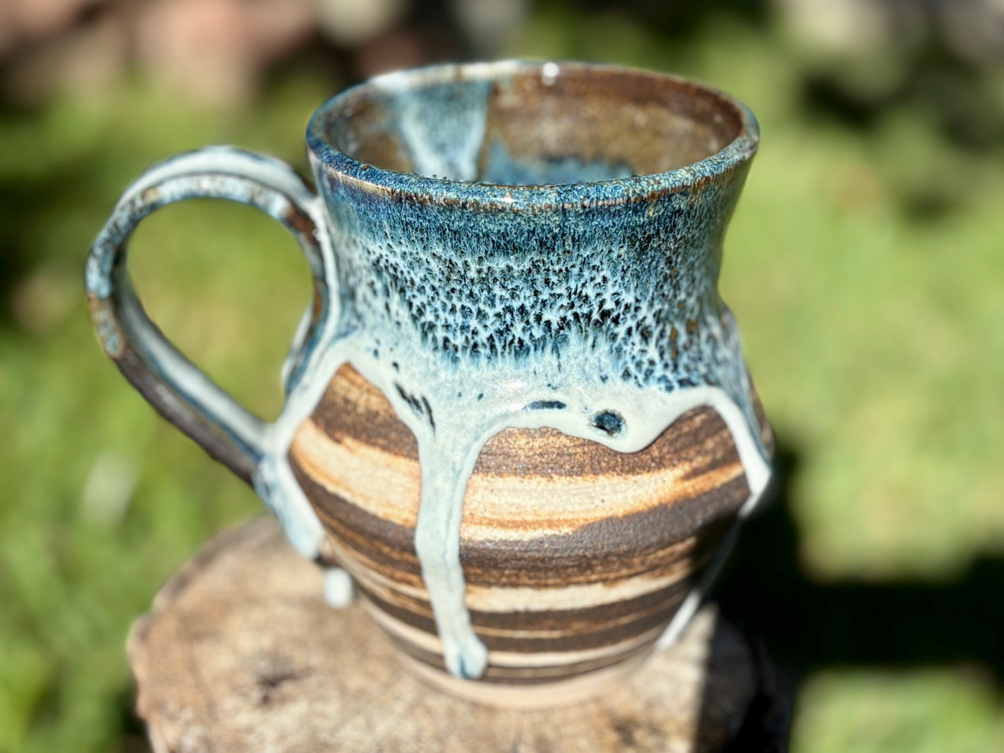 Winter Wonderland - 18oz