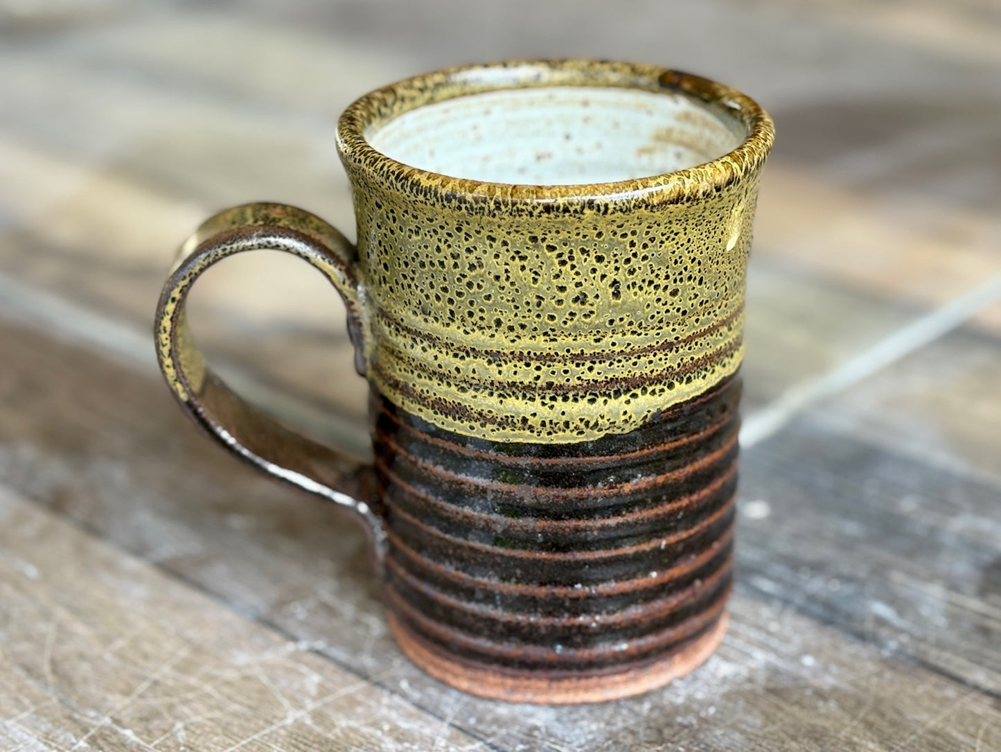 Roasted Chestnut- 15 oz