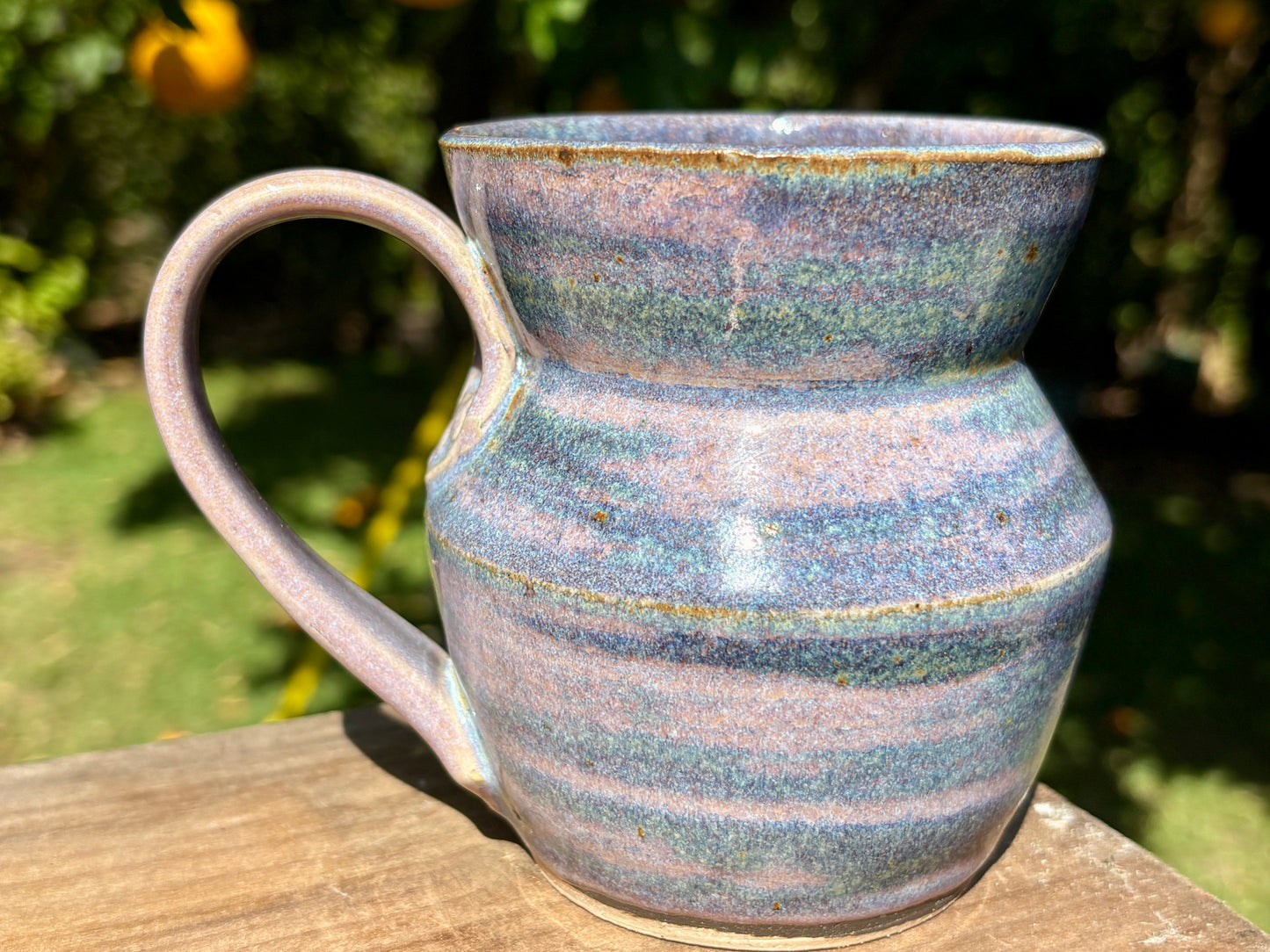 Interstellar - 15 oz