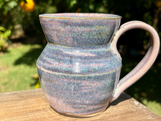 Interstellar - 15 oz