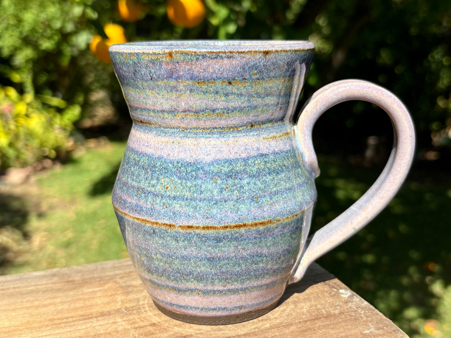 Amethyst Dream - 16 oz
