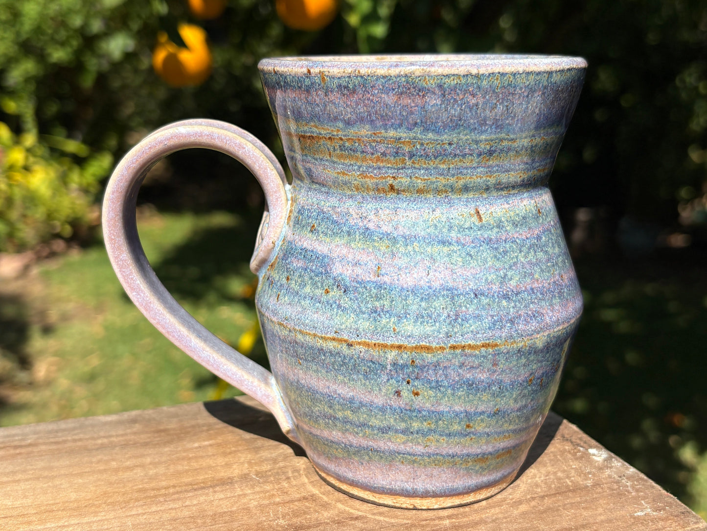 Amethyst Dream - 16 oz