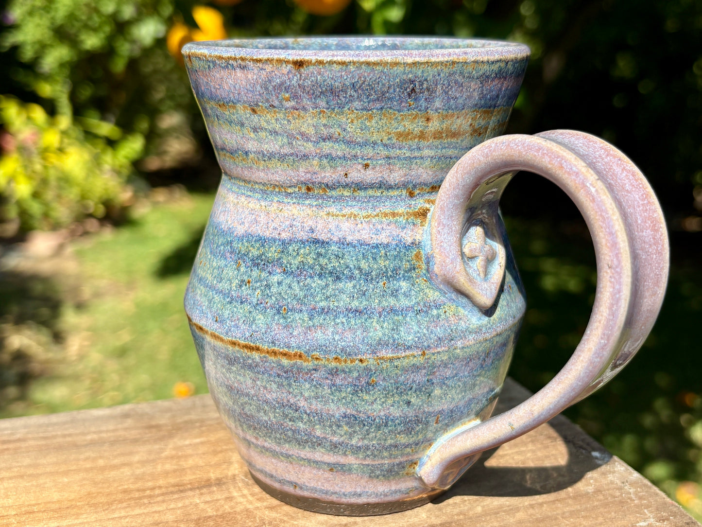 Amethyst Dream - 16 oz