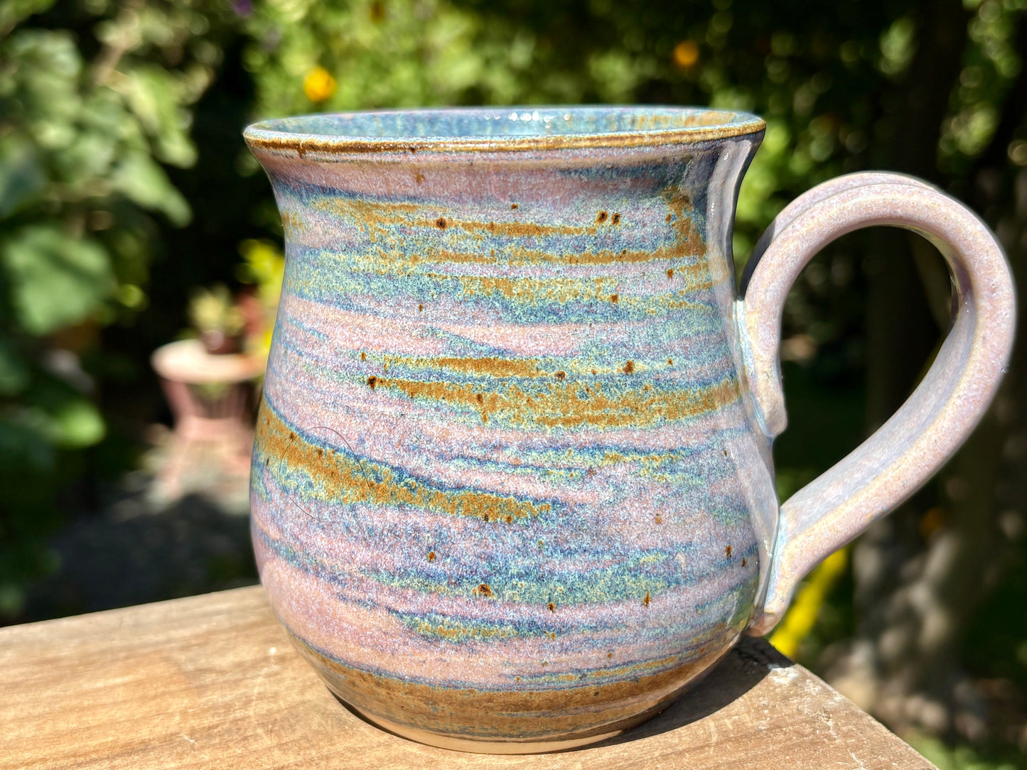King of the Jungle - 16 oz