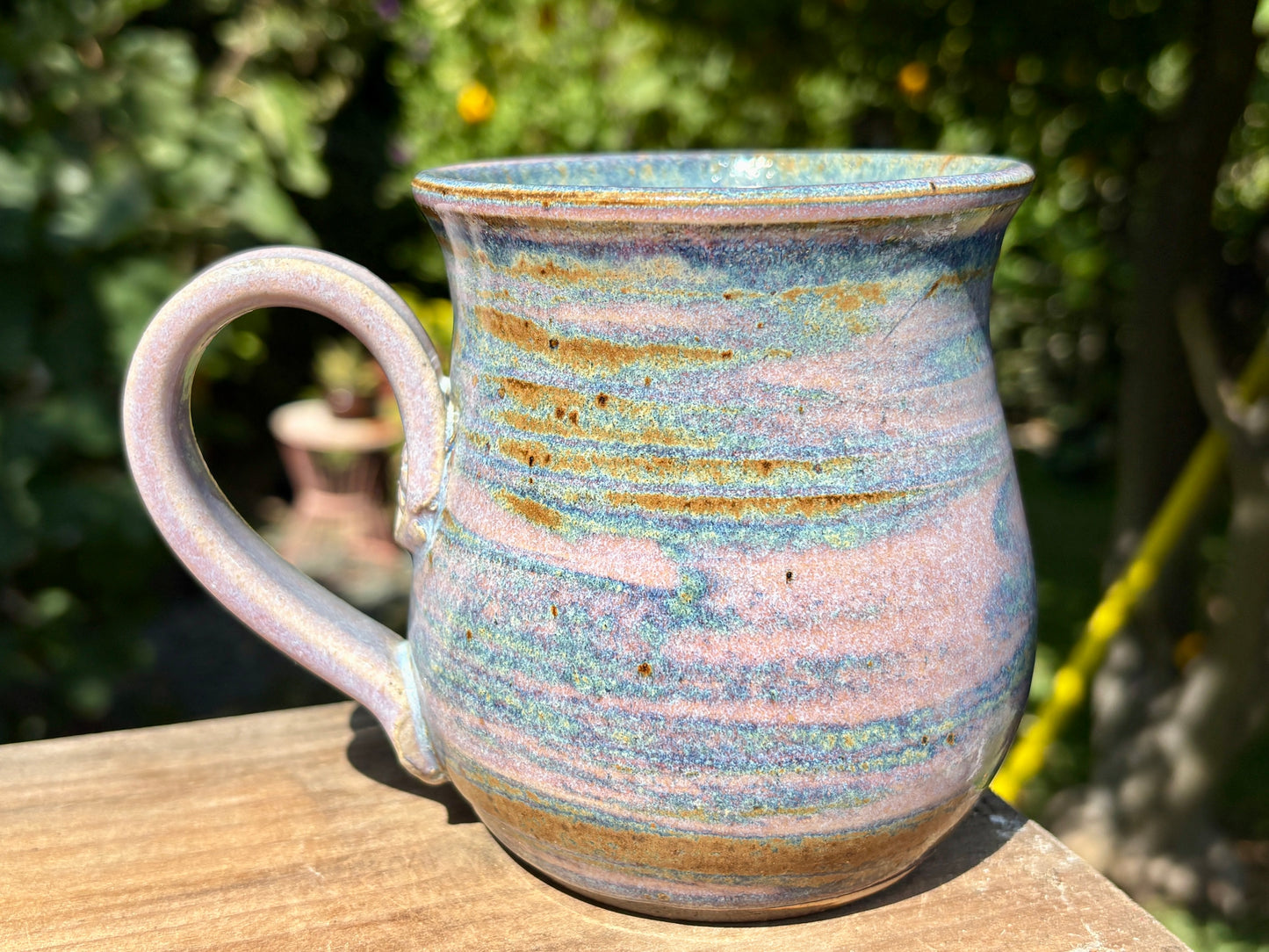 King of the Jungle - 16 oz