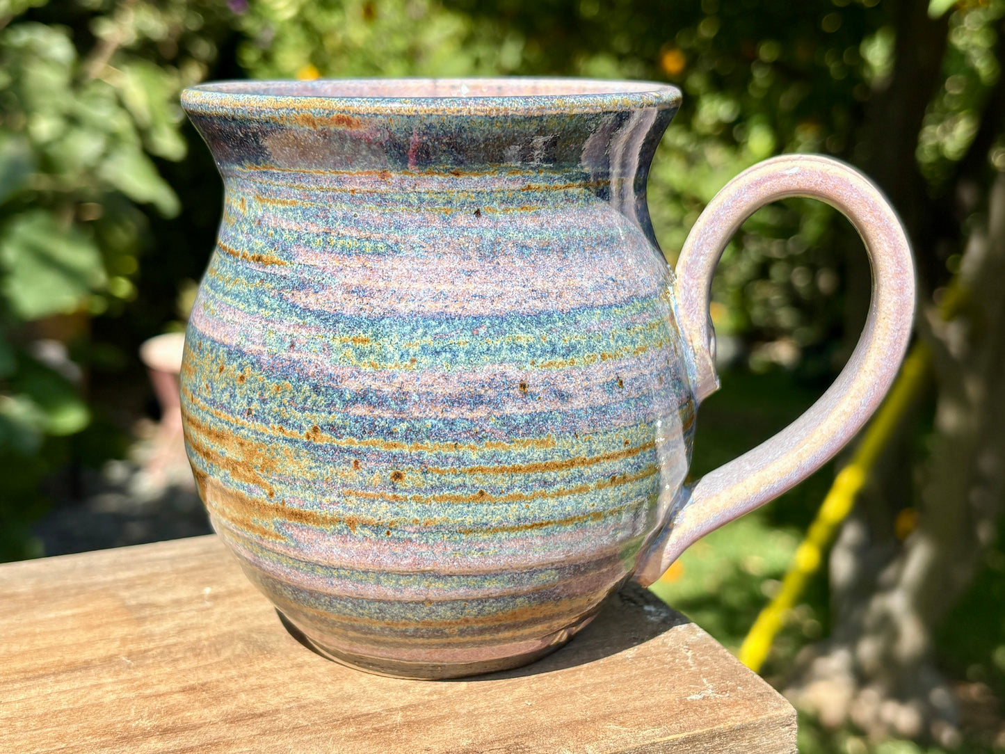 Hidden Gem - 18oz