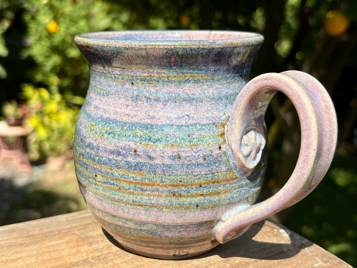 Hidden Gem - 18oz