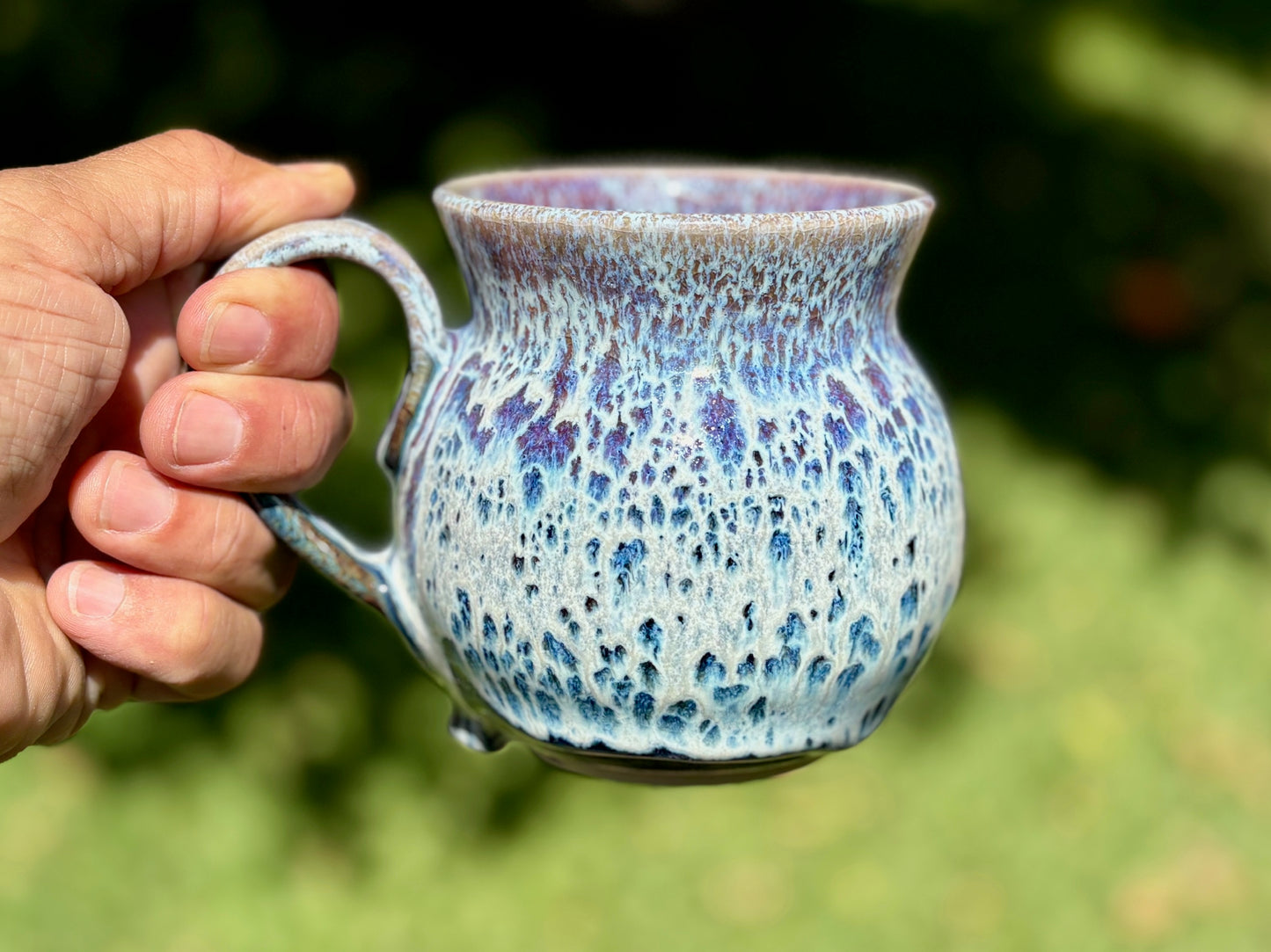 Neptune's Sea - 18oz
