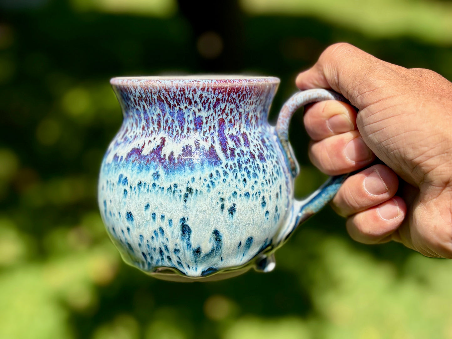 Neptune's Sea - 18oz