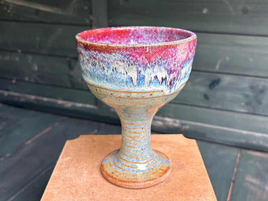Goblet of Fire - 9oz