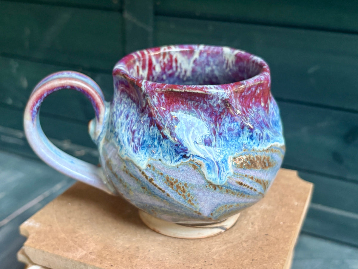 Supernova - 16oz