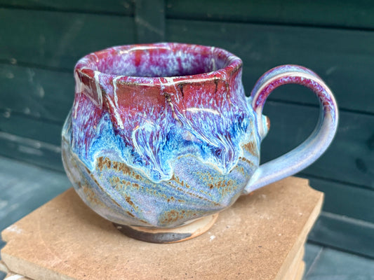 Supernova - 16oz