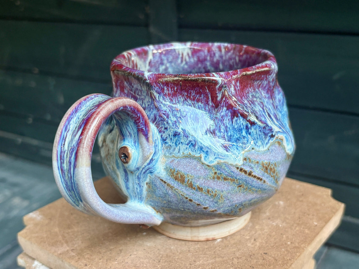 Supernova - 16oz