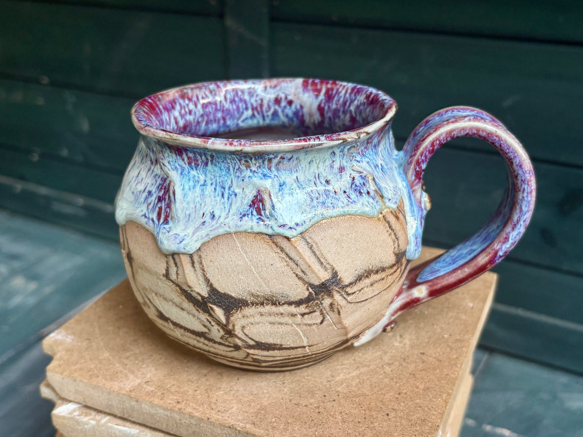 Sandy Dunes - 14oz