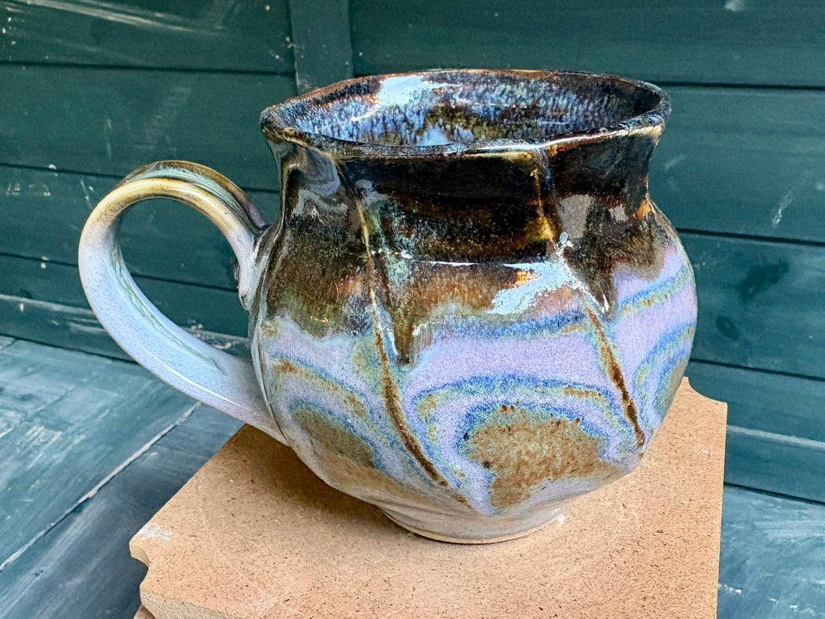 The Kraken- 22oz