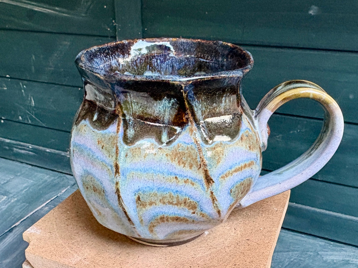 The Kraken- 22oz