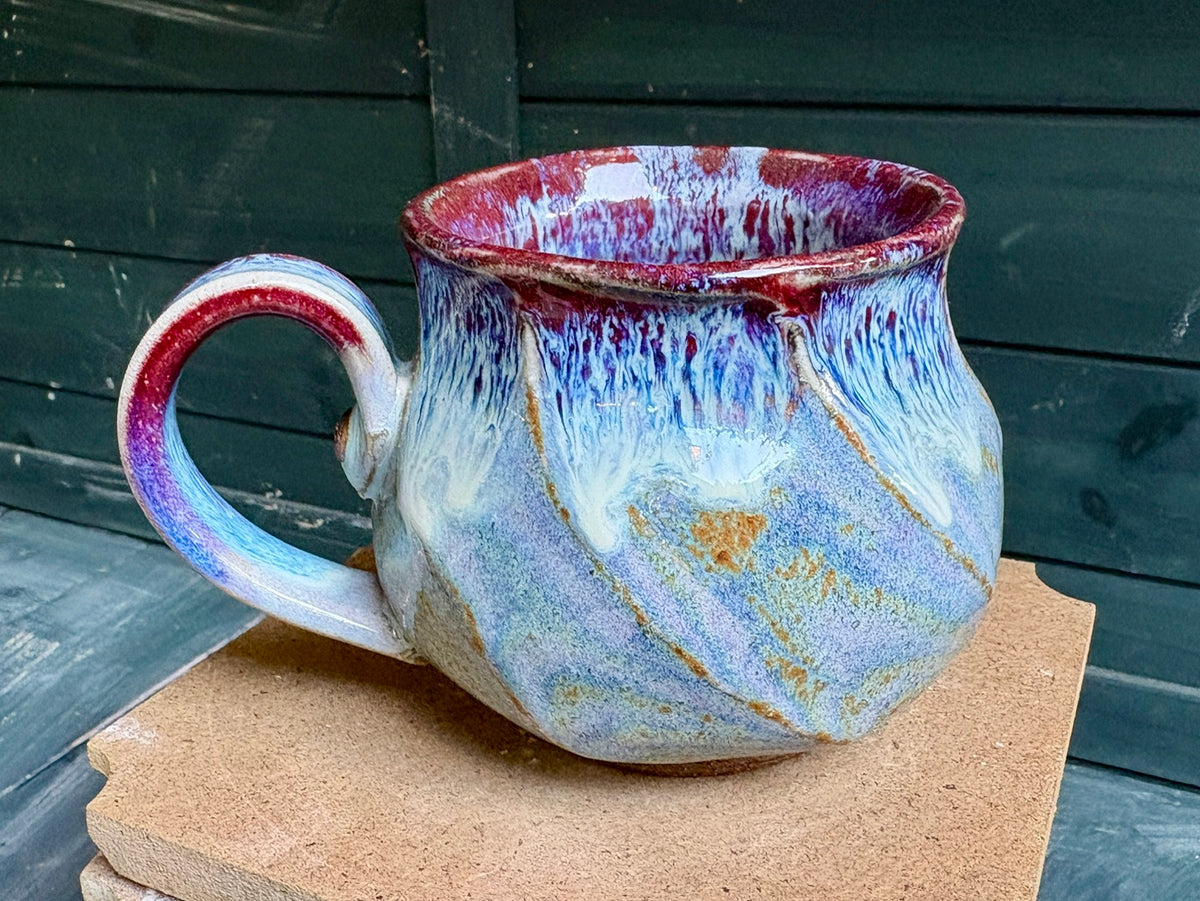 Sunburst - 14 oz
