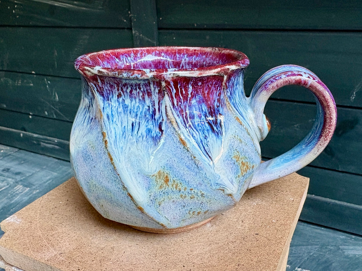 Sunburst - 14 oz
