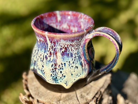 Neptune Sunset - 15oz