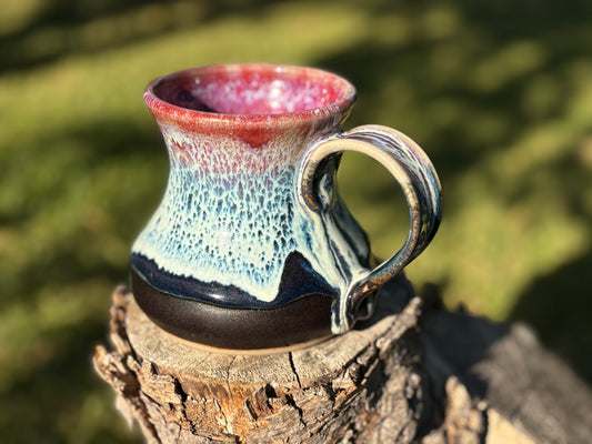 Unicorn Dream - 15oz