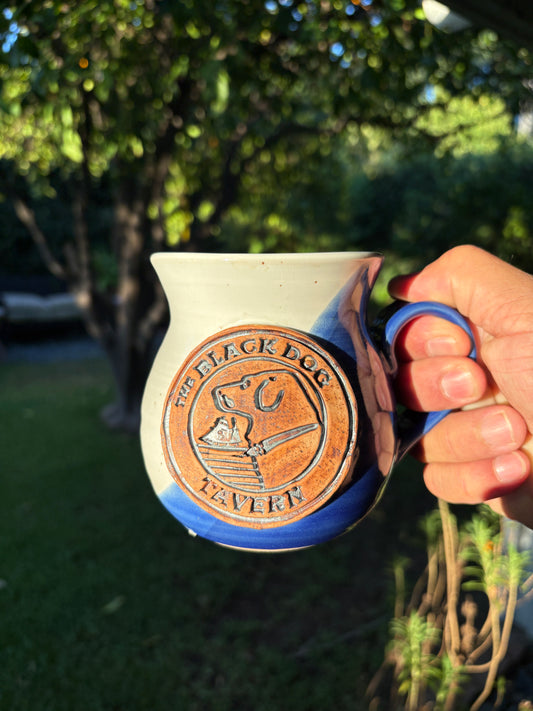 Shenandoah - 16oz