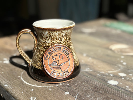 Summer on the Vineyard - 20oz