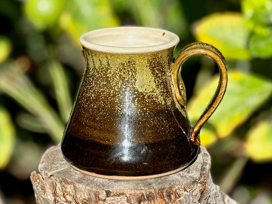 Sunday Morning Coffee - 15oz