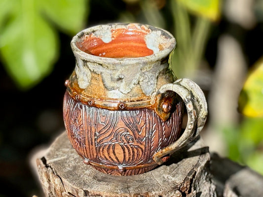 Witches Brew - 16oz