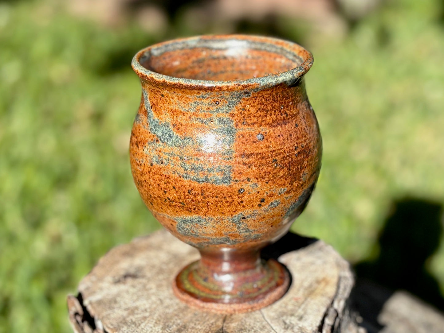 Captain Hook - 11 oz