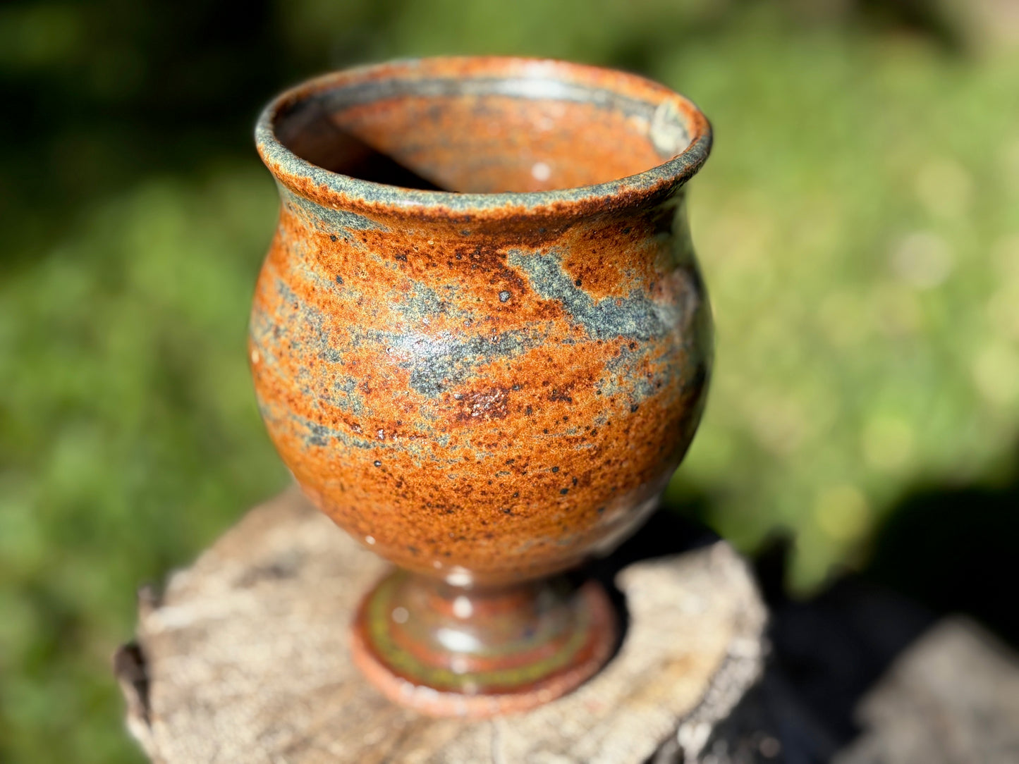 Captain Hook - 11 oz