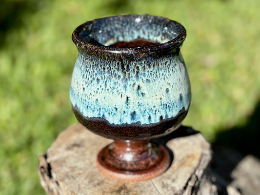 Captian Jack Sparrow - 11 oz