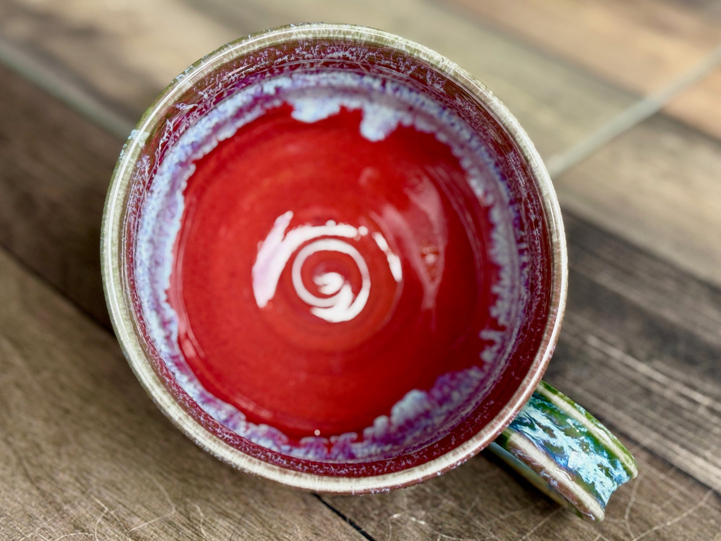 Yukon Cornelius - 18oz