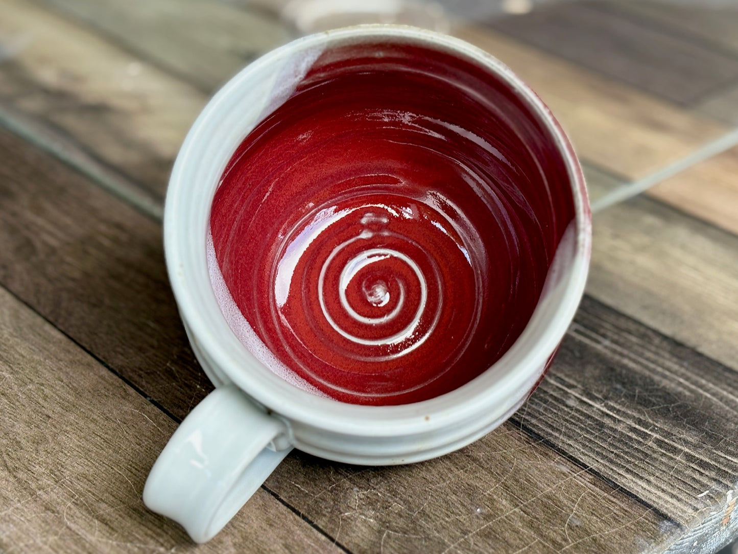 Candy Cane Lane - 28oz