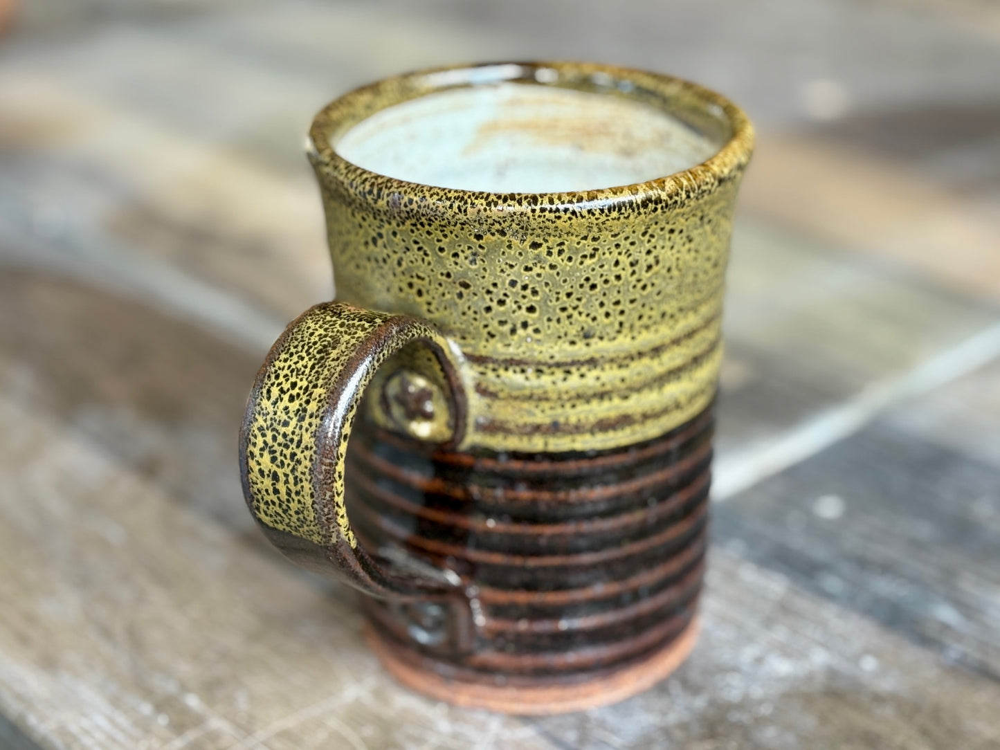 Roasted Chestnut- 15 oz